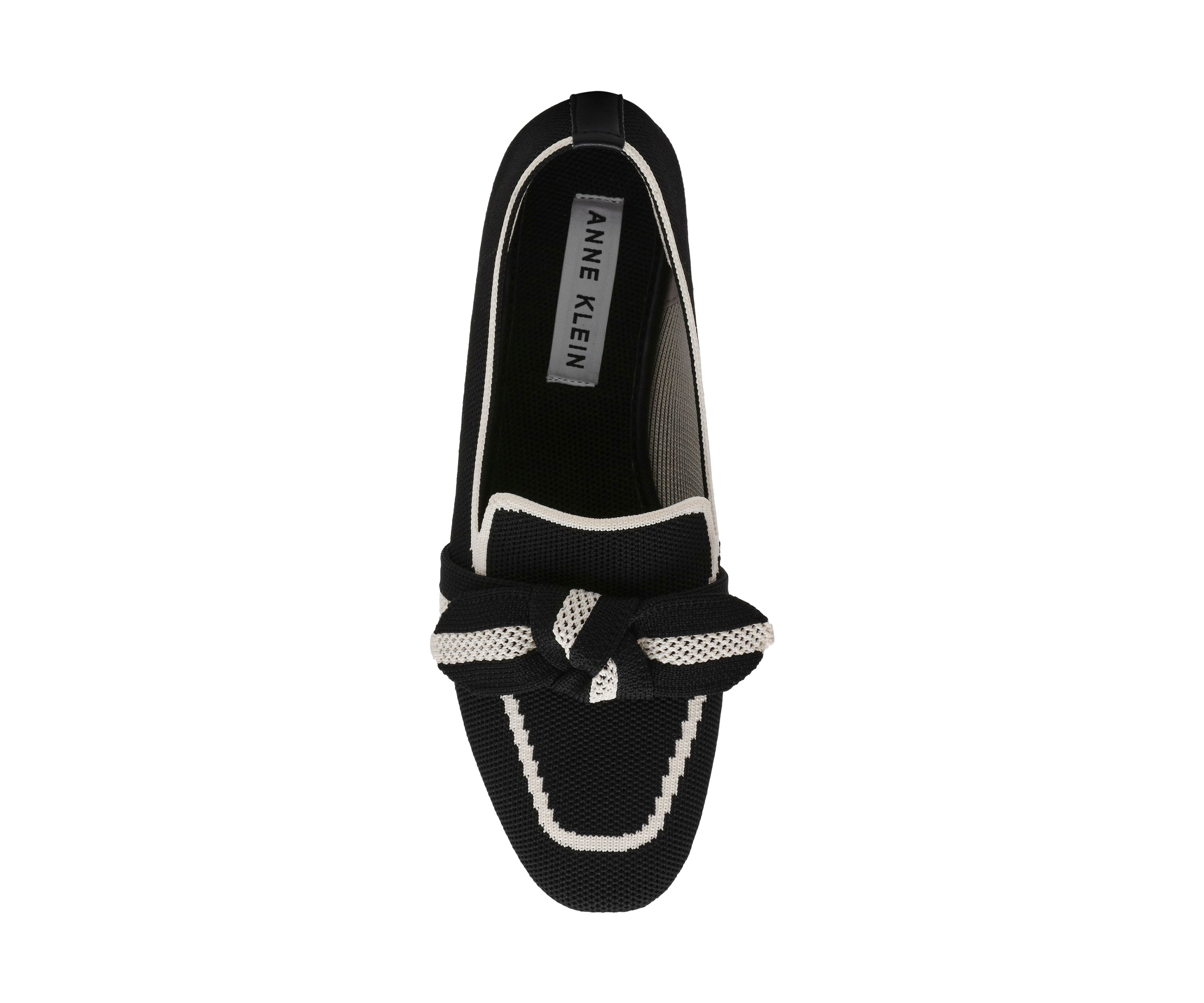 Teryn Flats