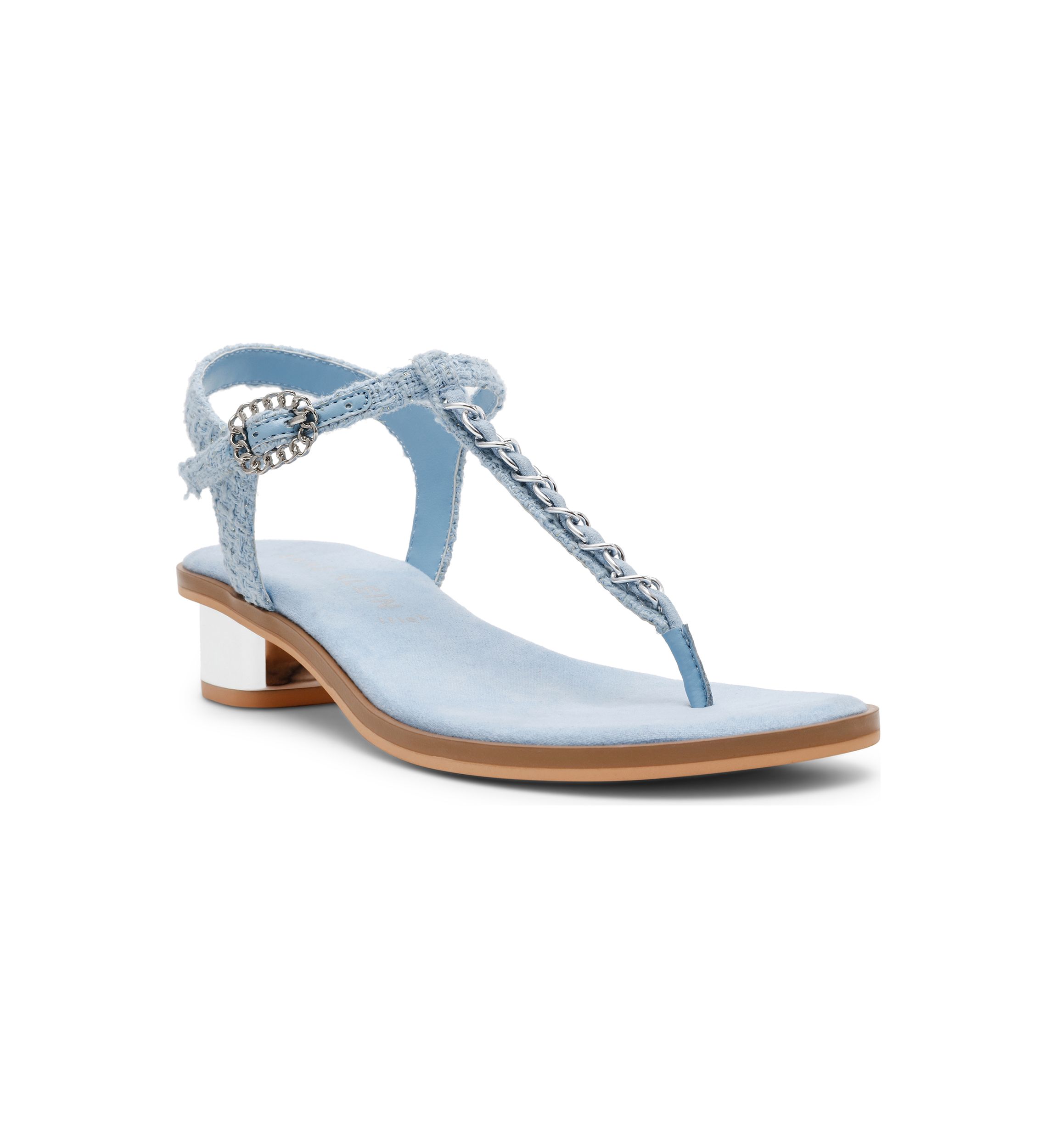 Tessa Thong Sandals