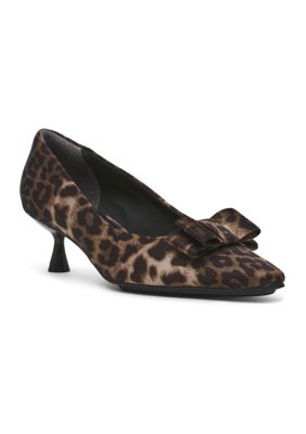 Anne Klein Shoes