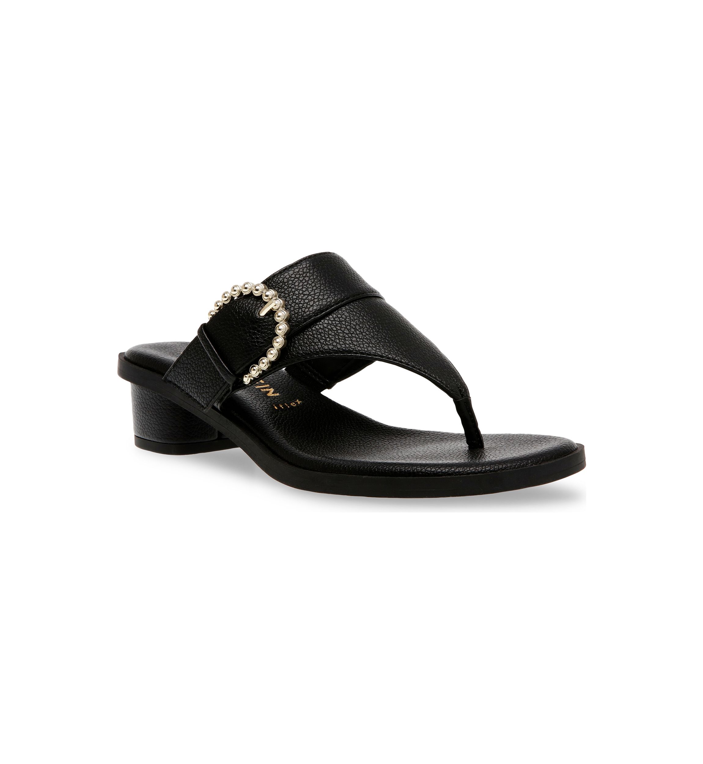 Tillie Dress Sandals