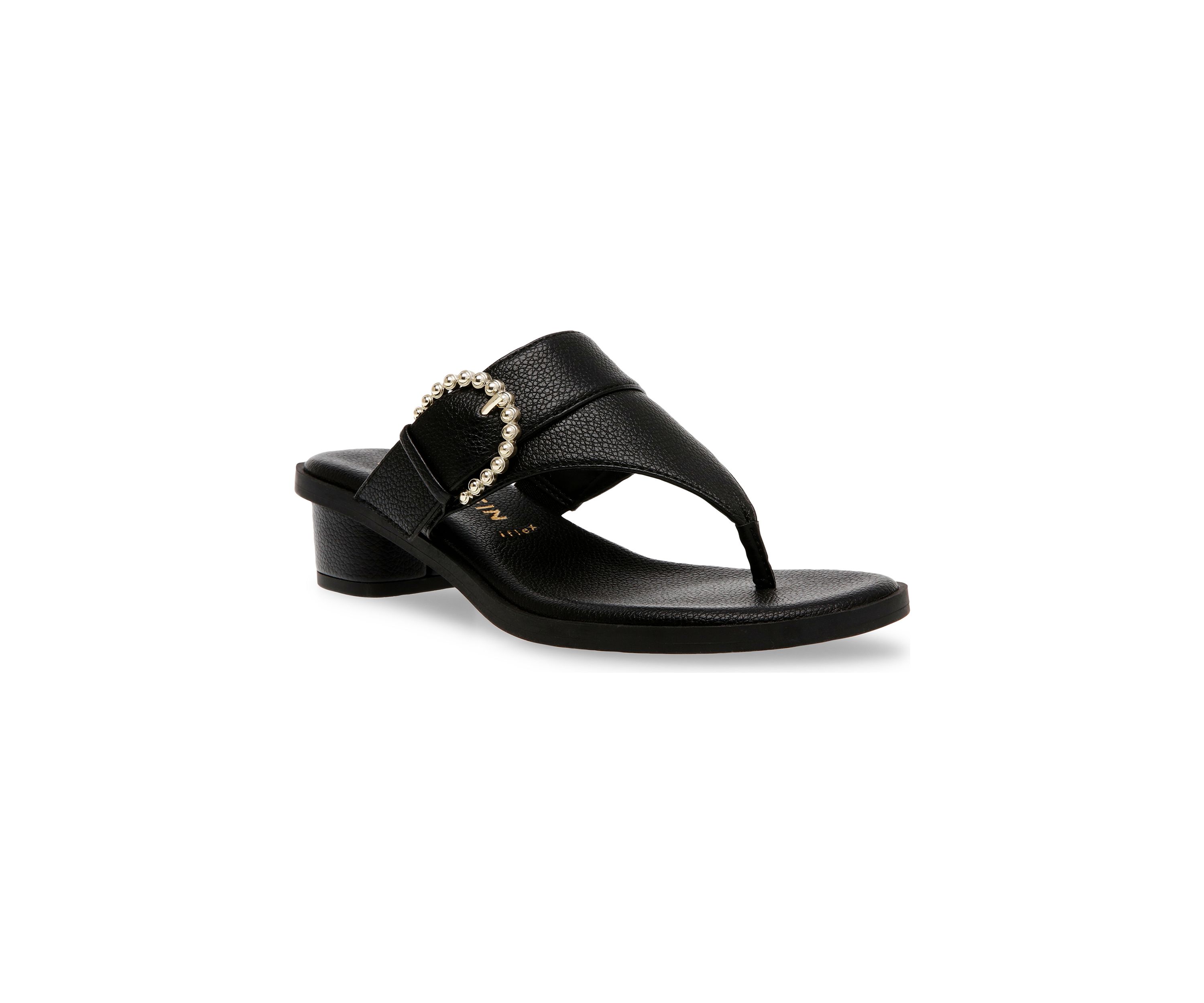 Tillie Dress Sandals
