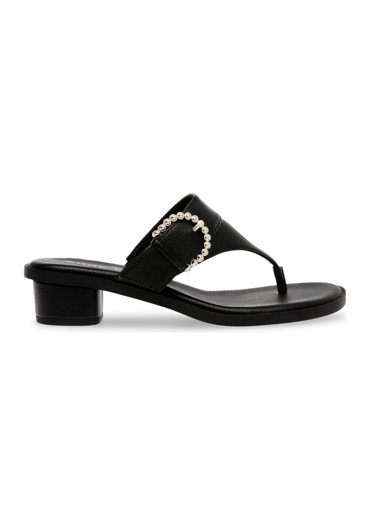 Tillie Dress Sandals