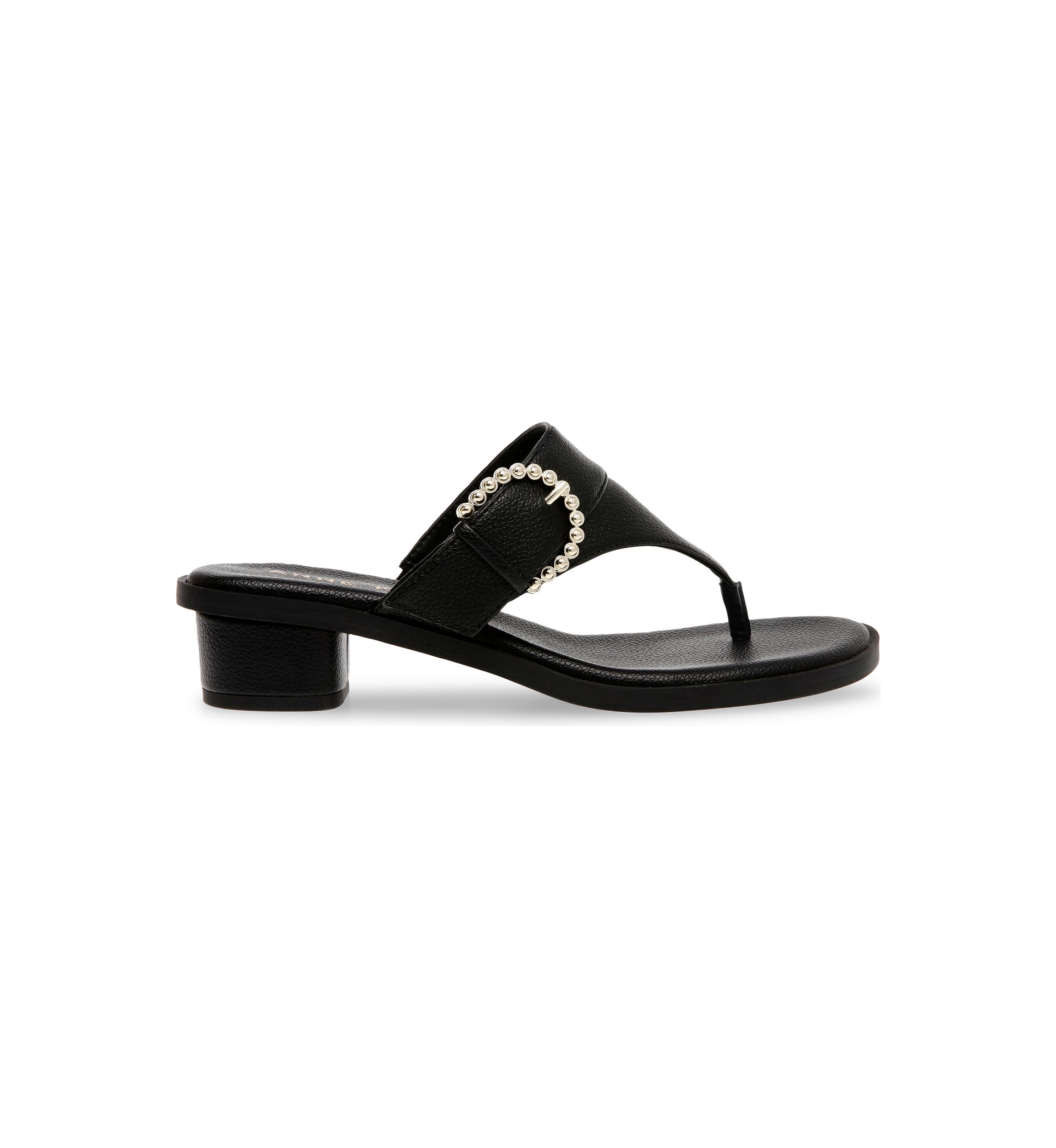 Tillie Dress Sandals