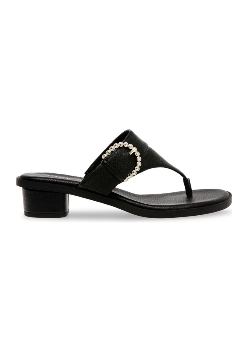 Tillie Dress Sandals