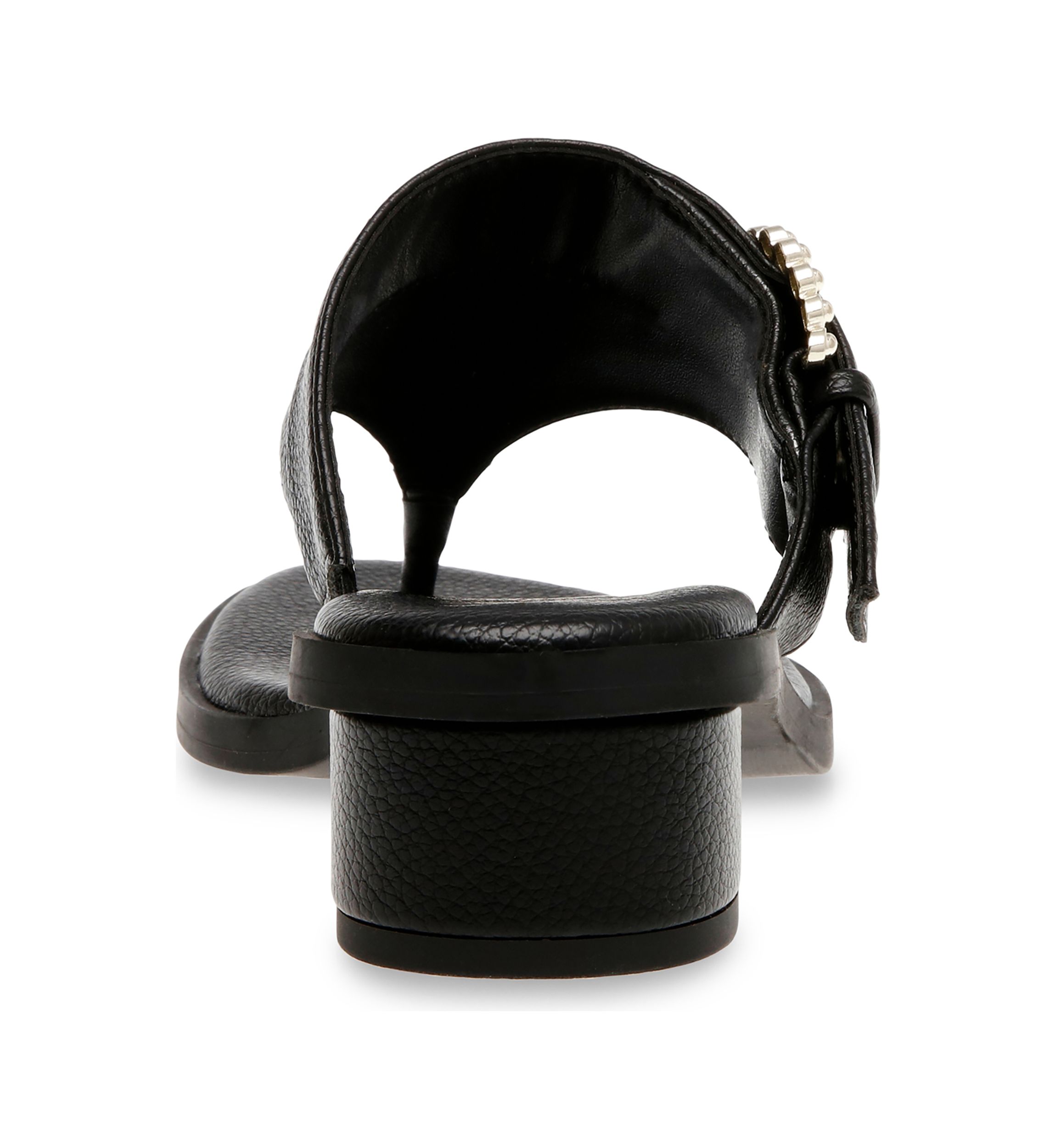 Tillie Dress Sandals