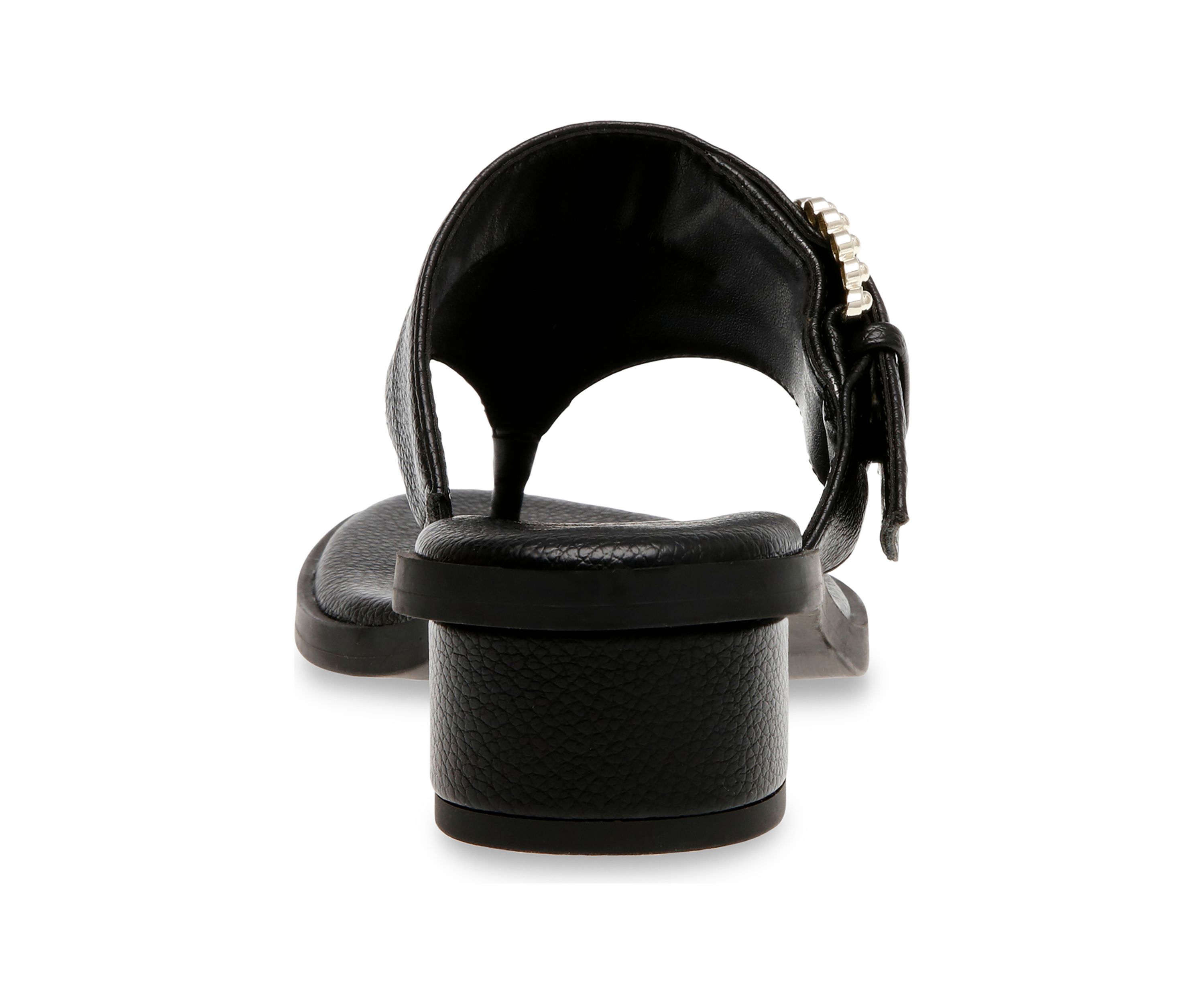 Tillie Dress Sandals