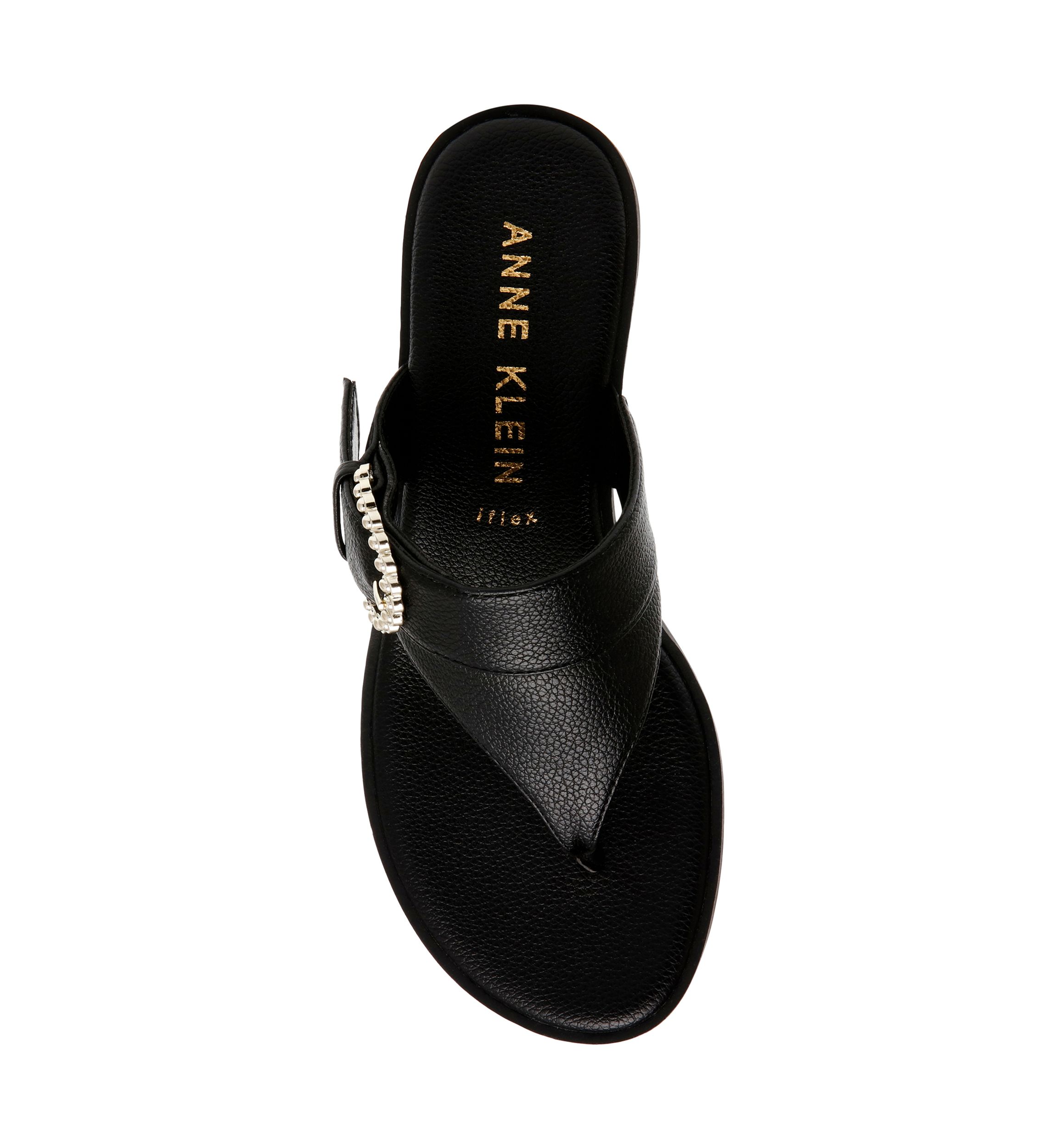 Tillie Dress Sandals