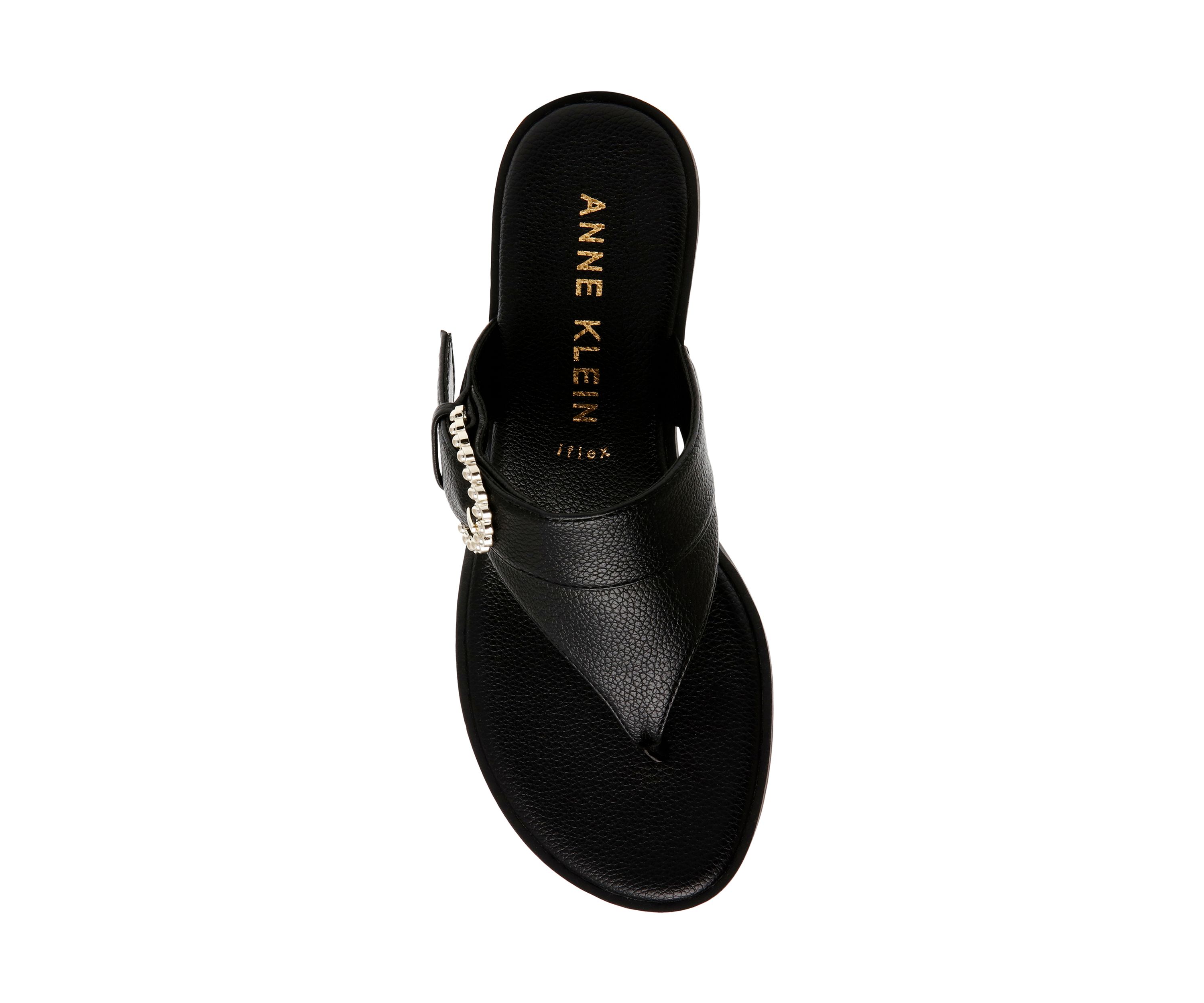 Tillie Dress Sandals