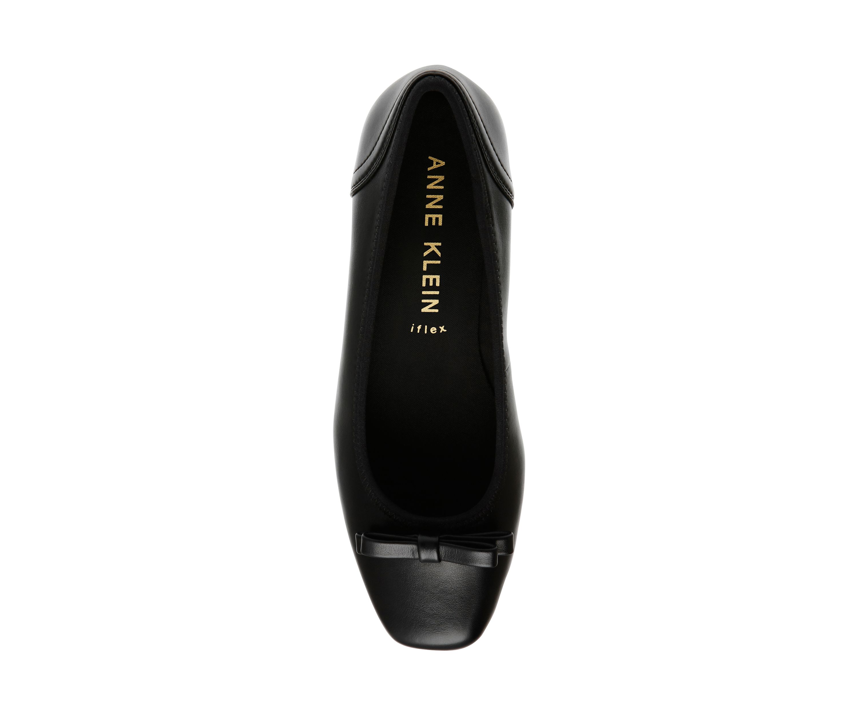 Wales Wedge Heels