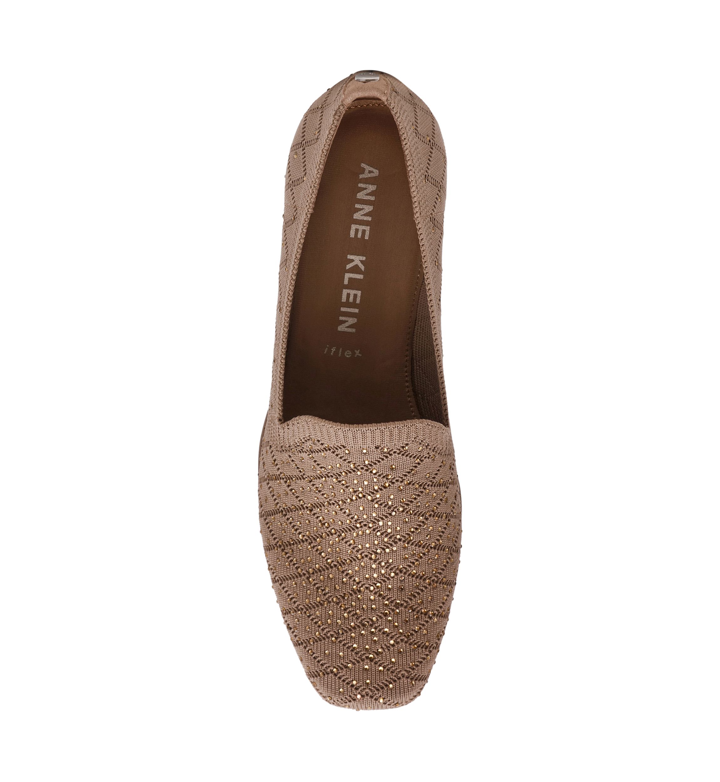 Wendell Wedges