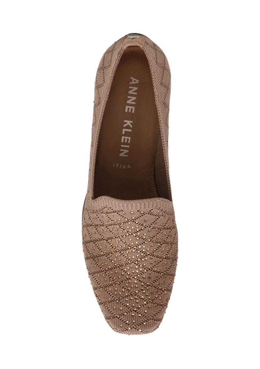 Wendell Wedges