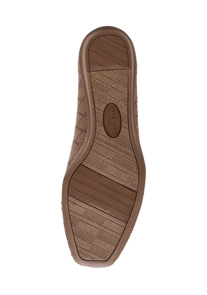 Wendell Wedges