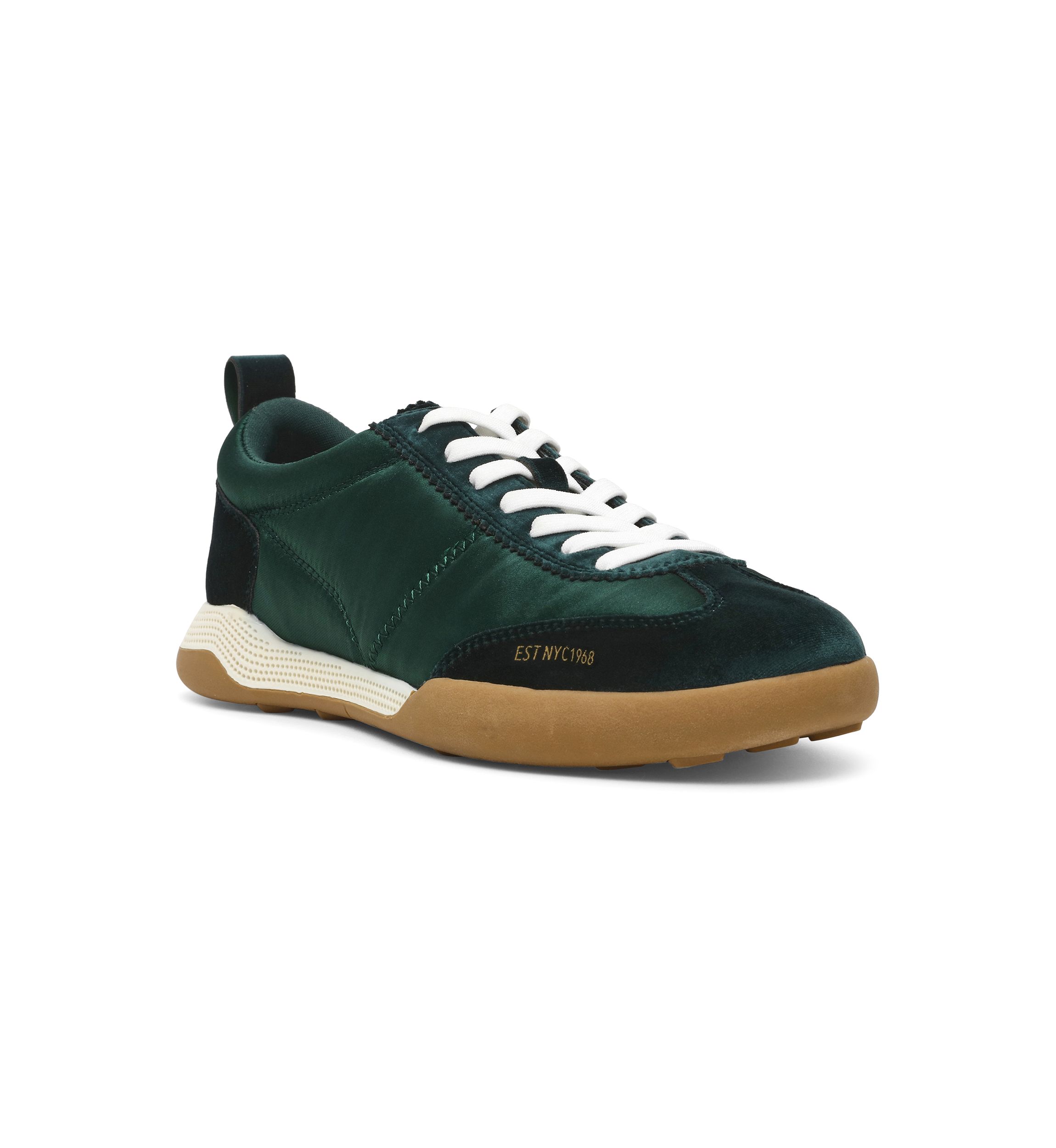 Westside Sneakers