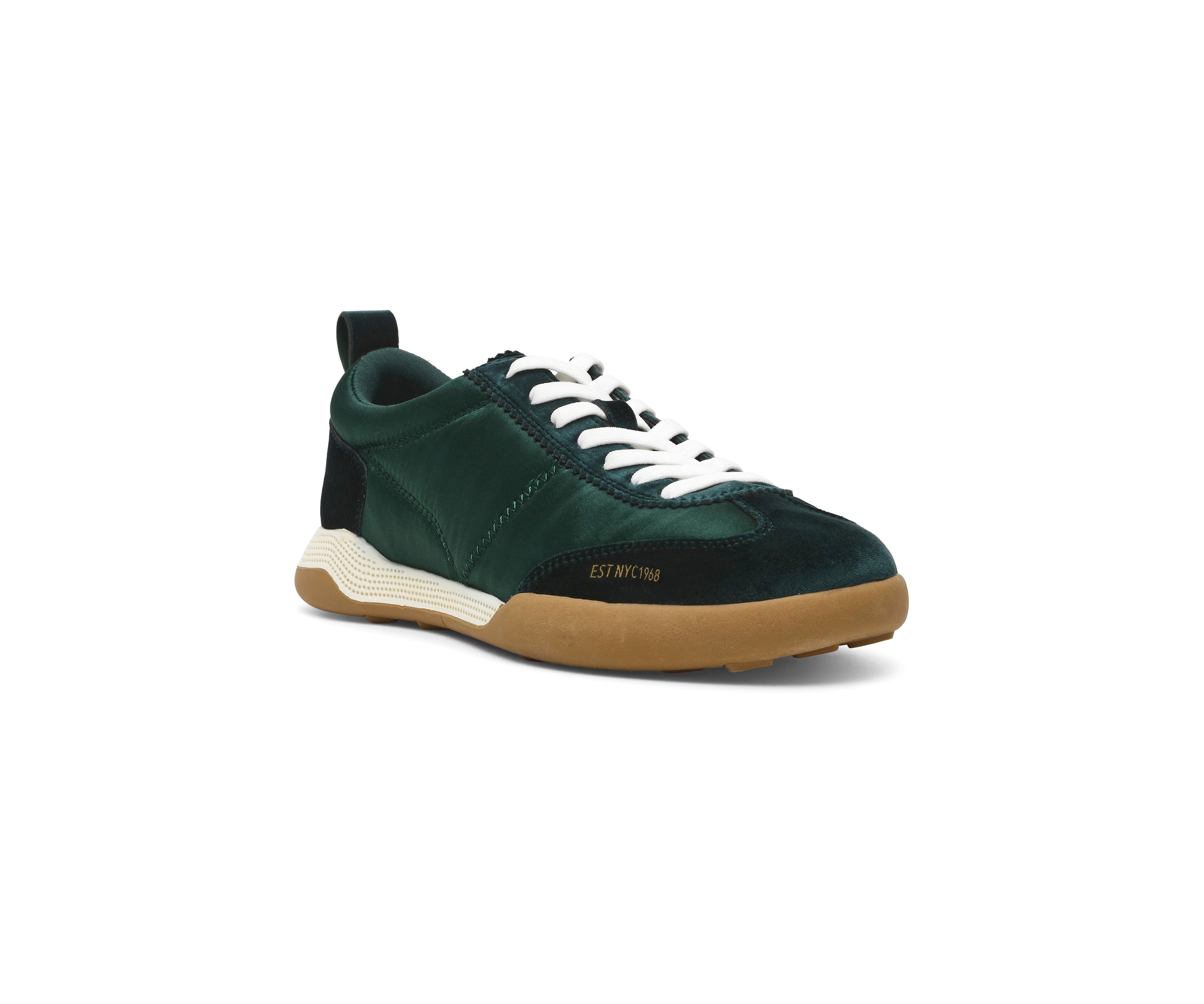 Westside Sneakers