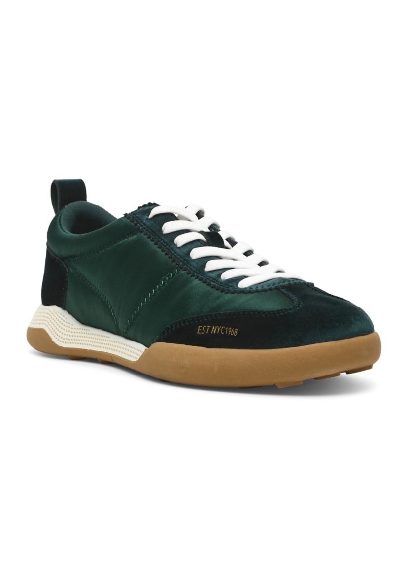 Westside Sneakers