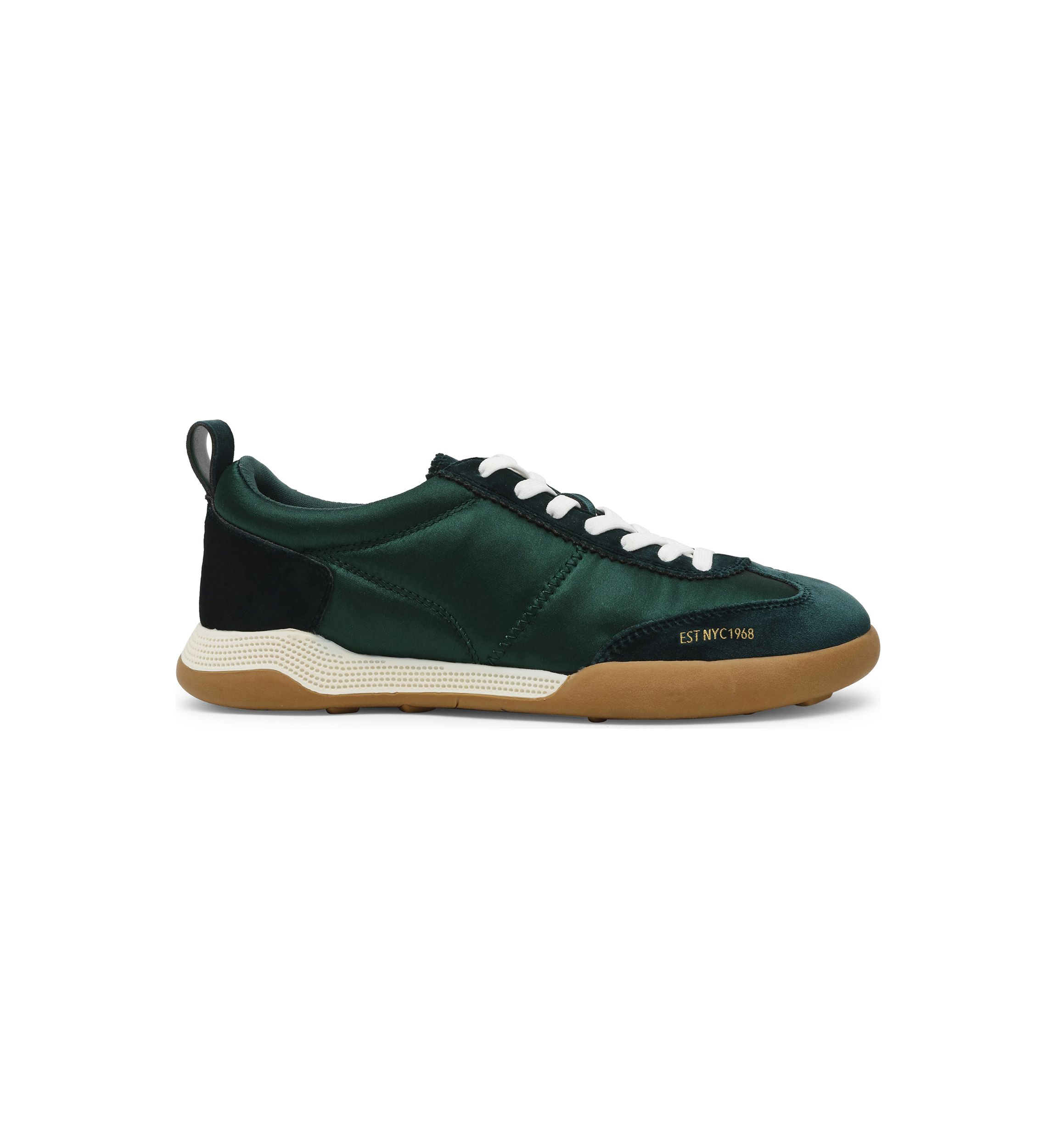 Westside Sneakers