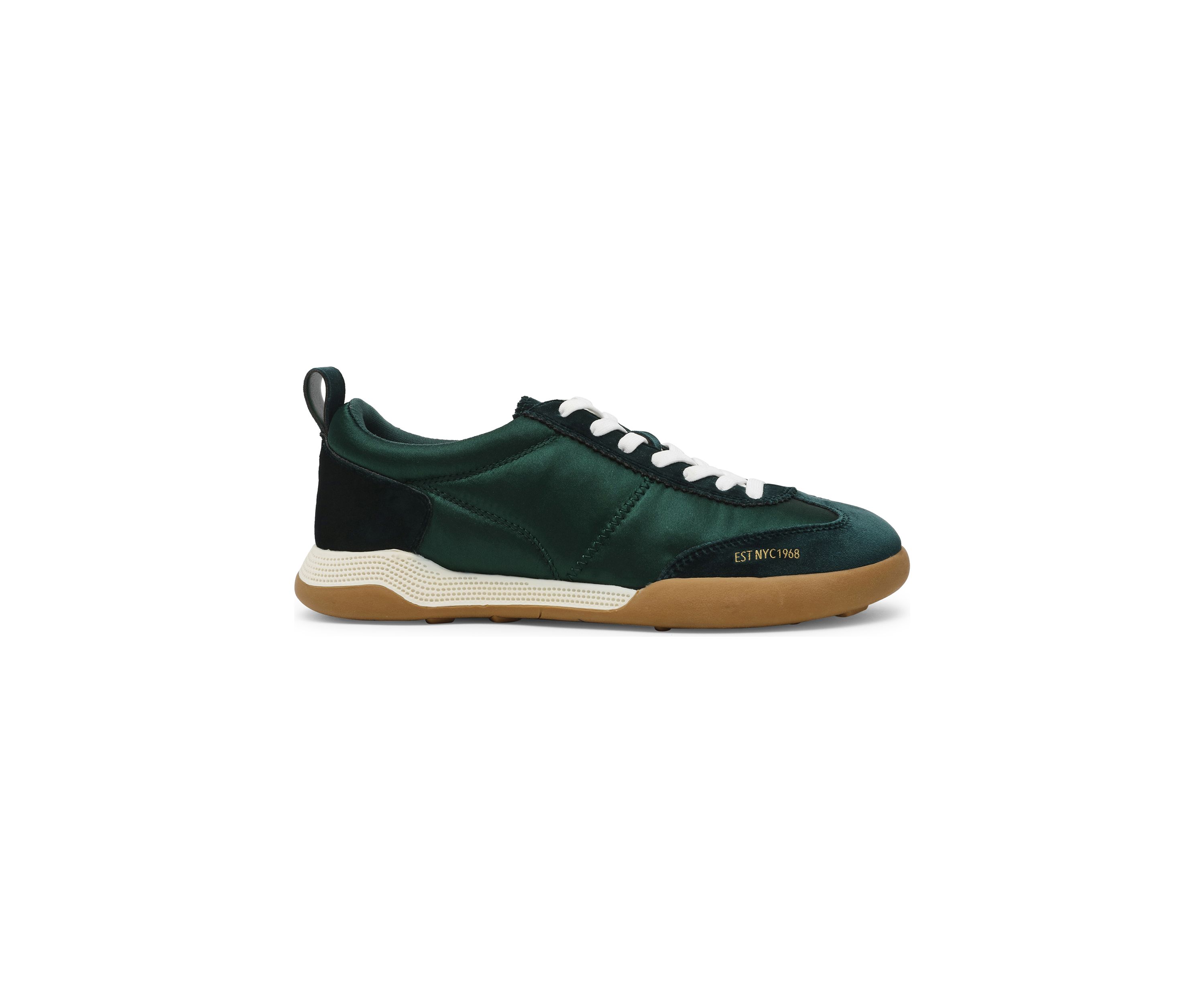 Westside Sneakers