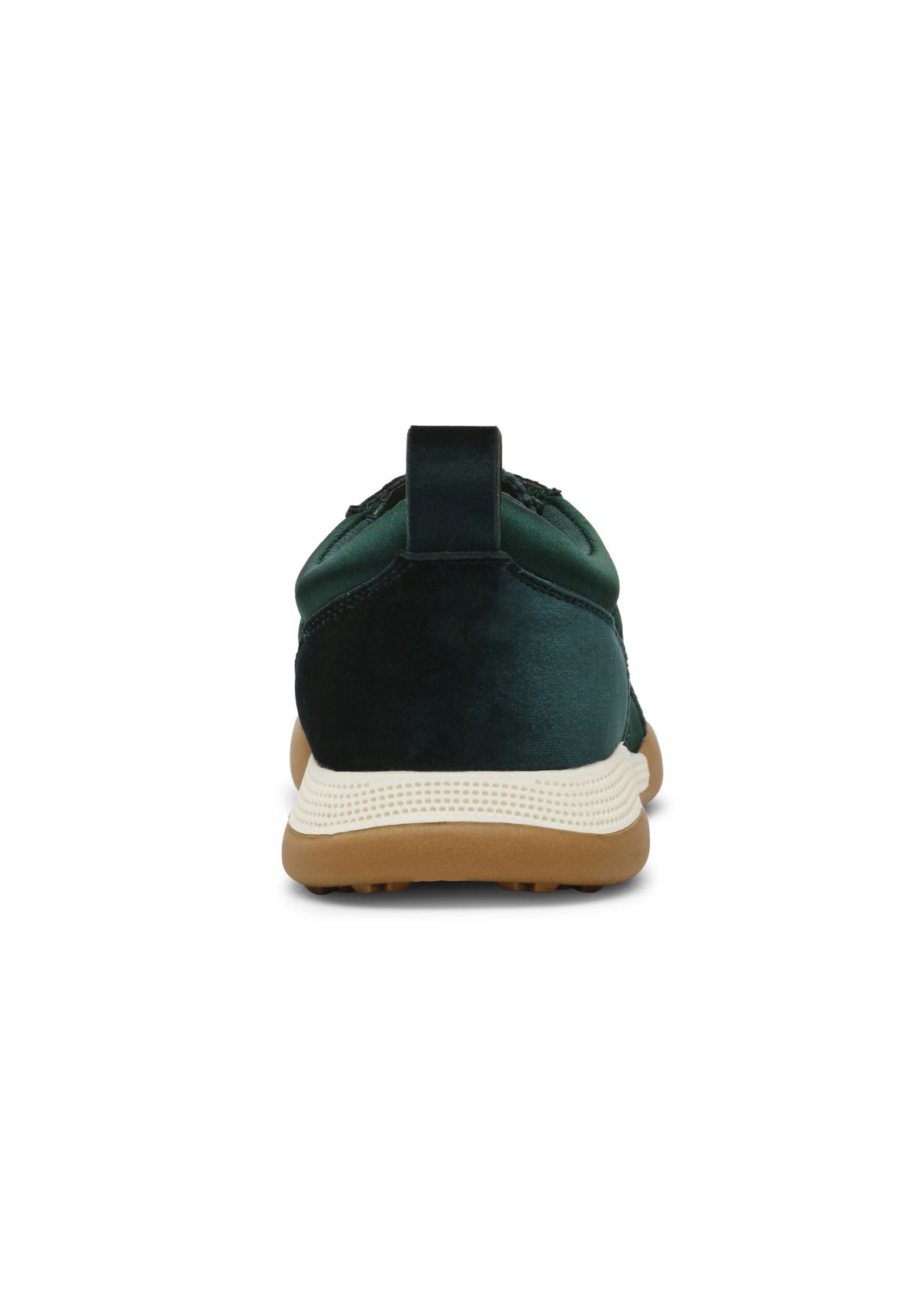 Westside Sneakers