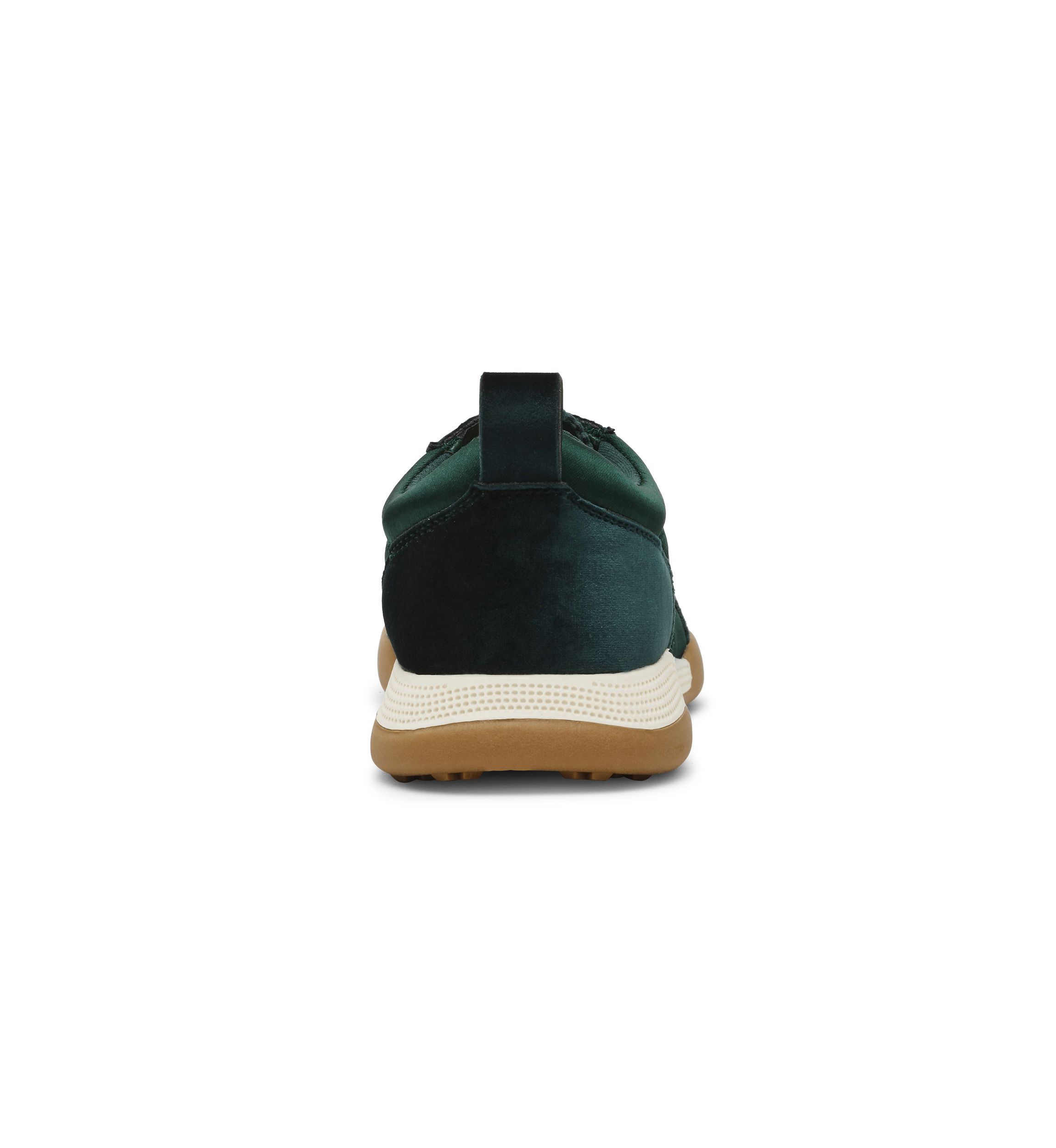 Westside Sneakers