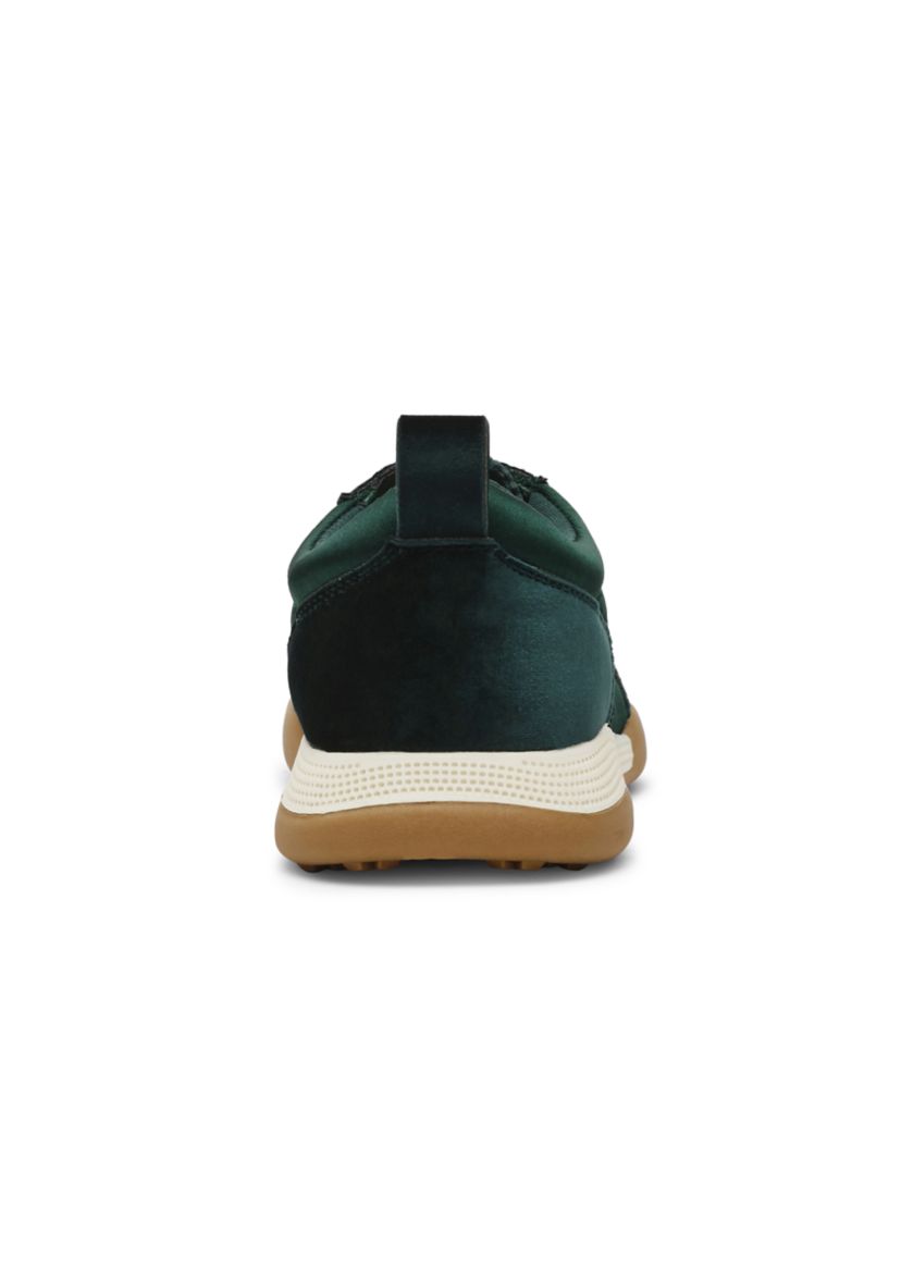 Westside Sneakers