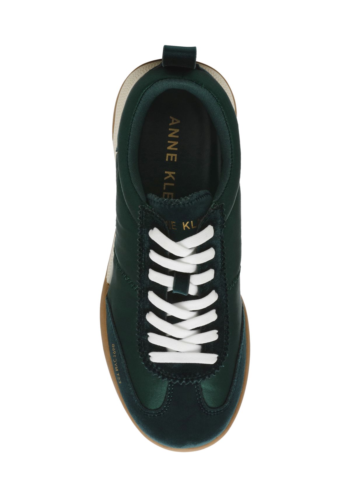 Westside Sneakers