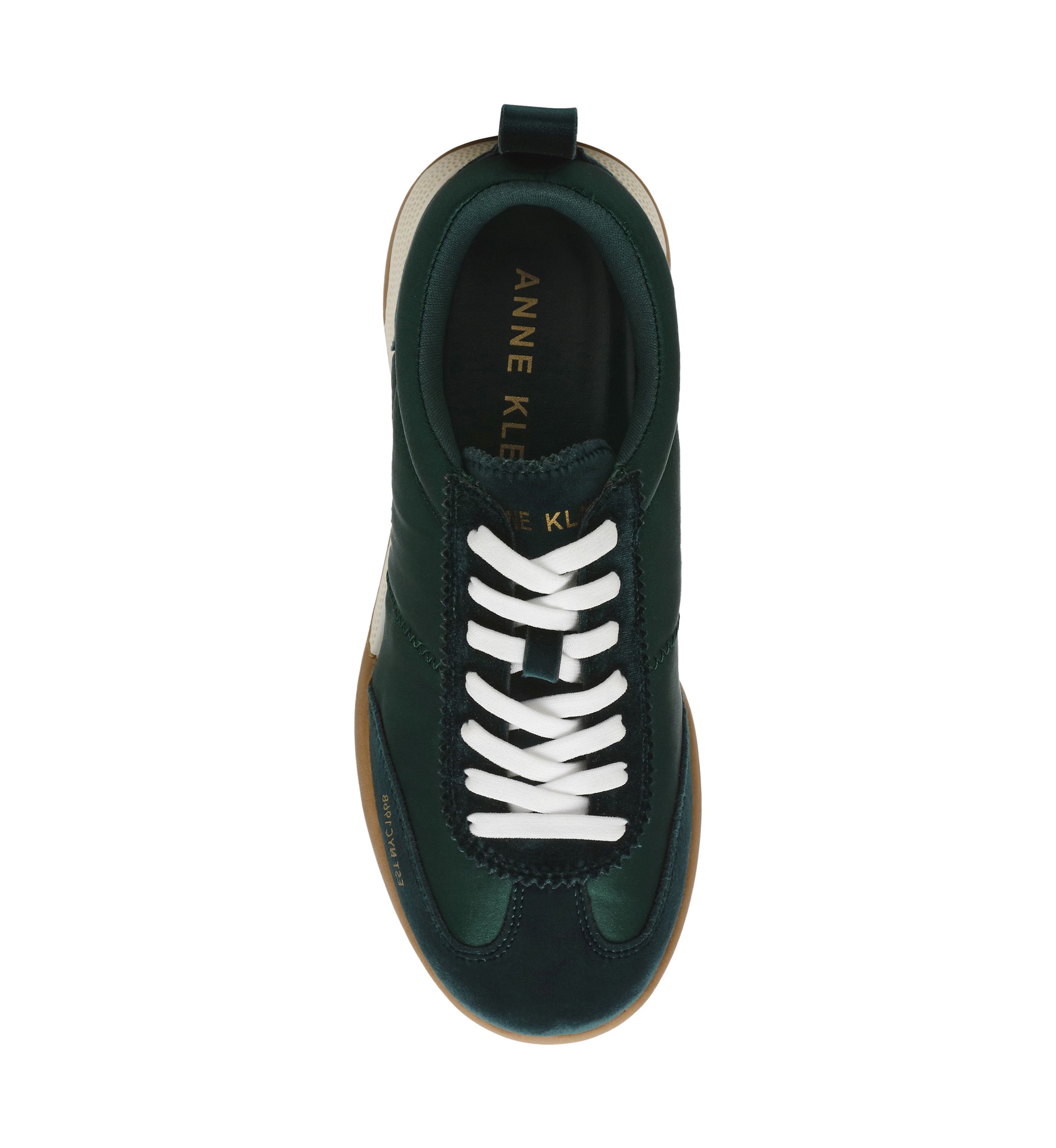 Westside Sneakers