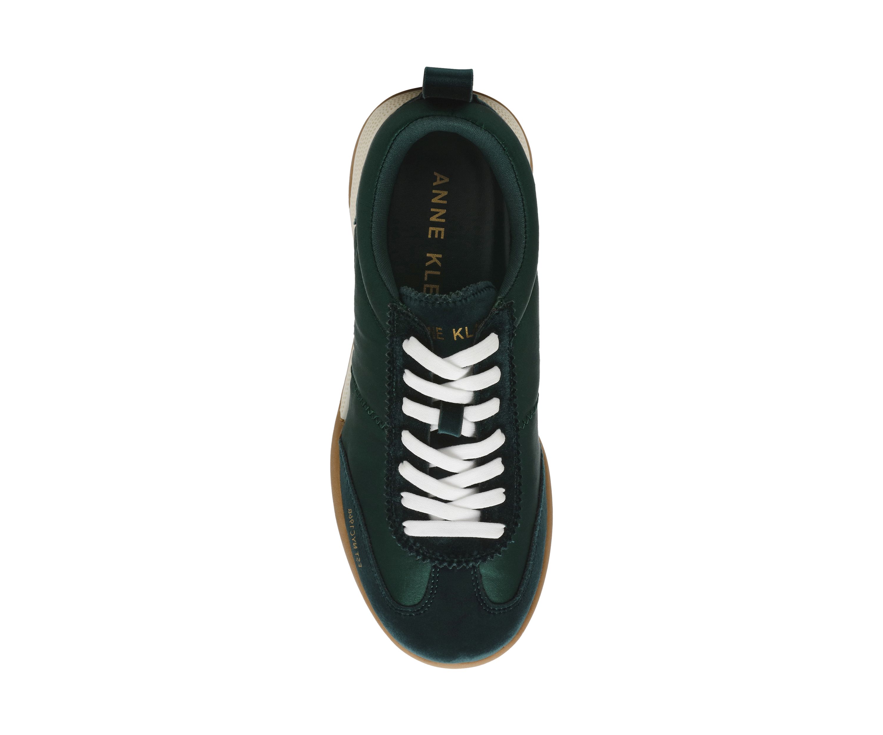 Westside Sneakers
