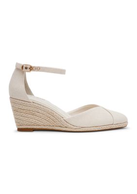 Anne Klein Women's Wilmot Heels, 7M