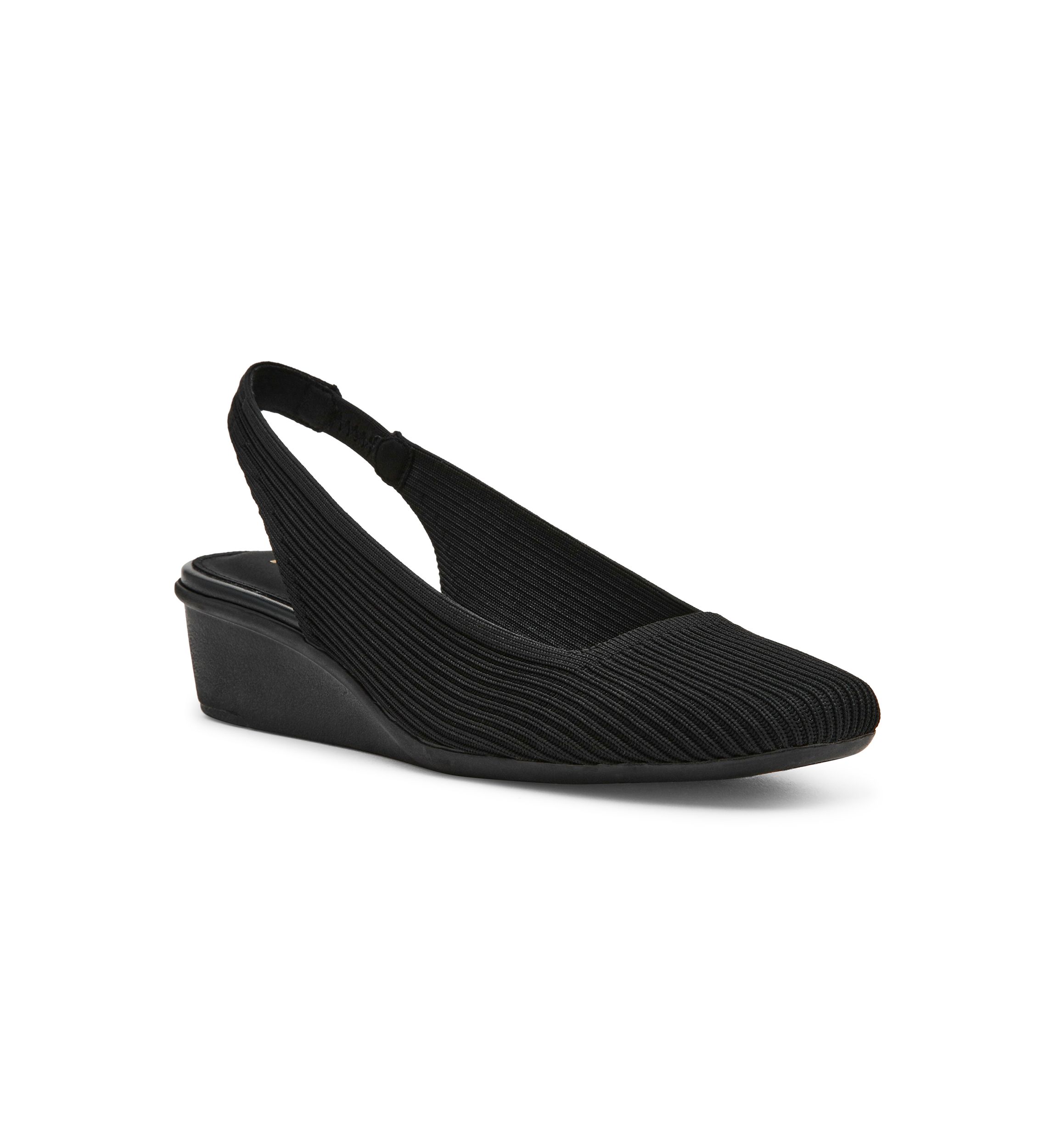 belks ladies dress shoes for the Family Heel sandals