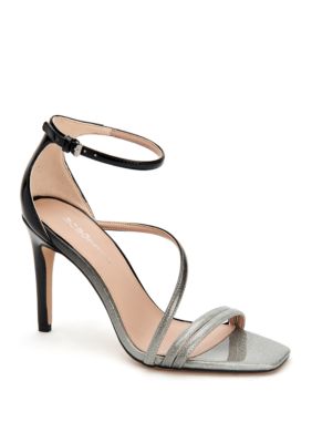 Bcbgeneration isabel best sale ankle strap sandal