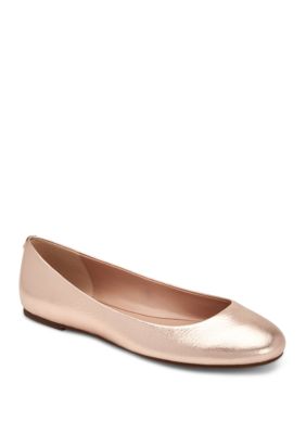 Bcbgeneration geremia deals ballet flat