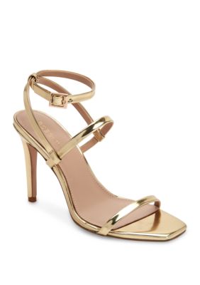 Bcbg hotsell ivanna sandal