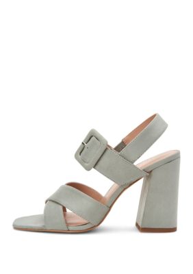 Bcbgeneration 2024 ivanna sandal