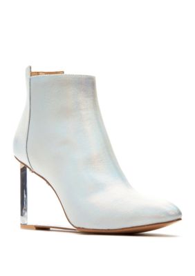 Katy Perry Mona Wedge Booties | belk