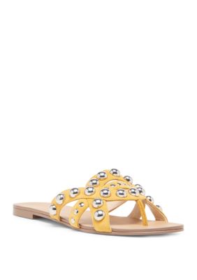 Sole society best sale emmalyn