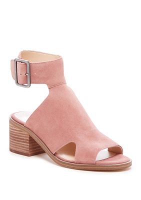 Sole Society Tally Sandals | belk