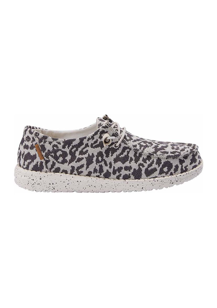 Wendy Loafers