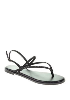 Chinese Laundry Gwendela Flat Sandals | belk