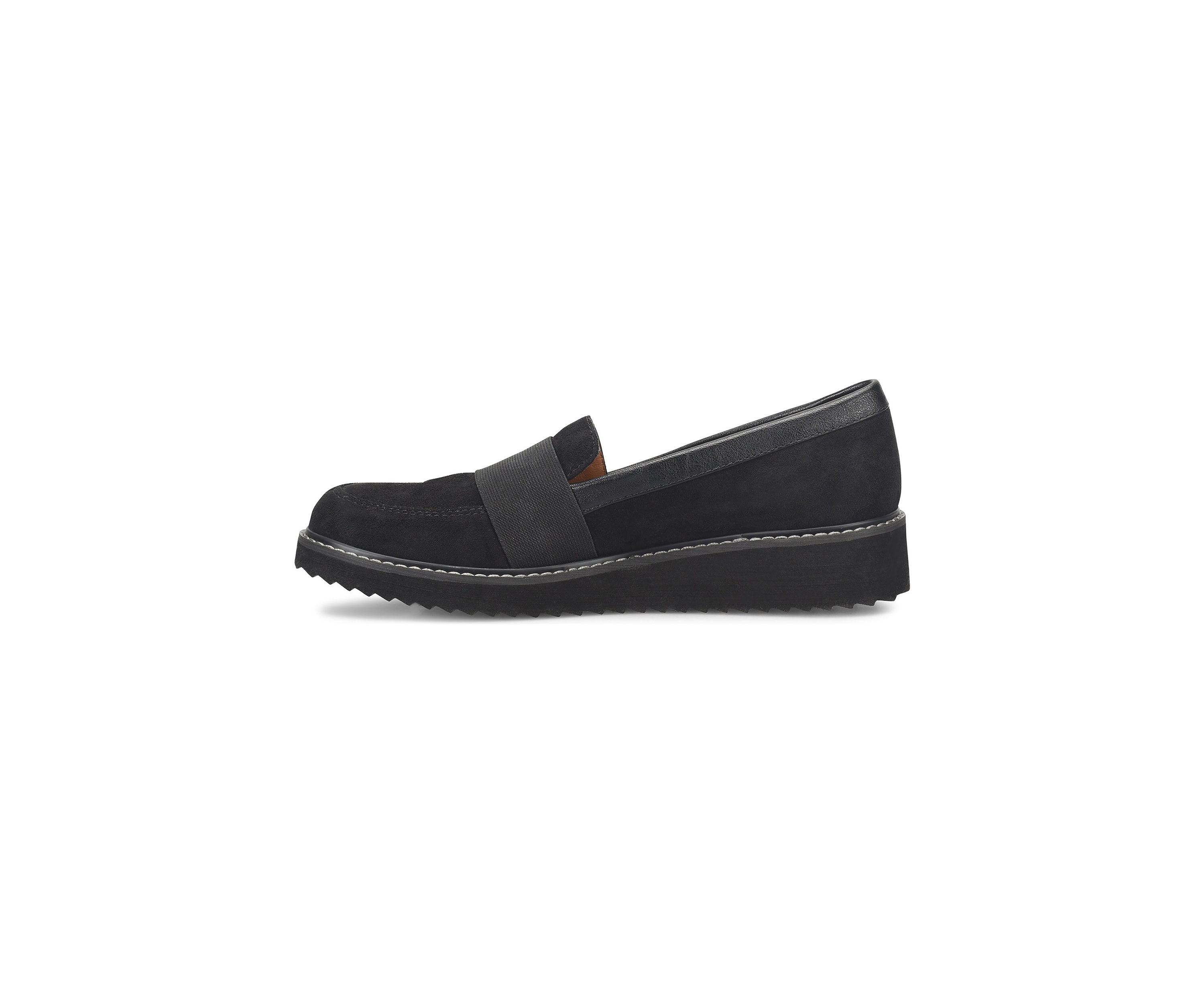 Lanette Loafers