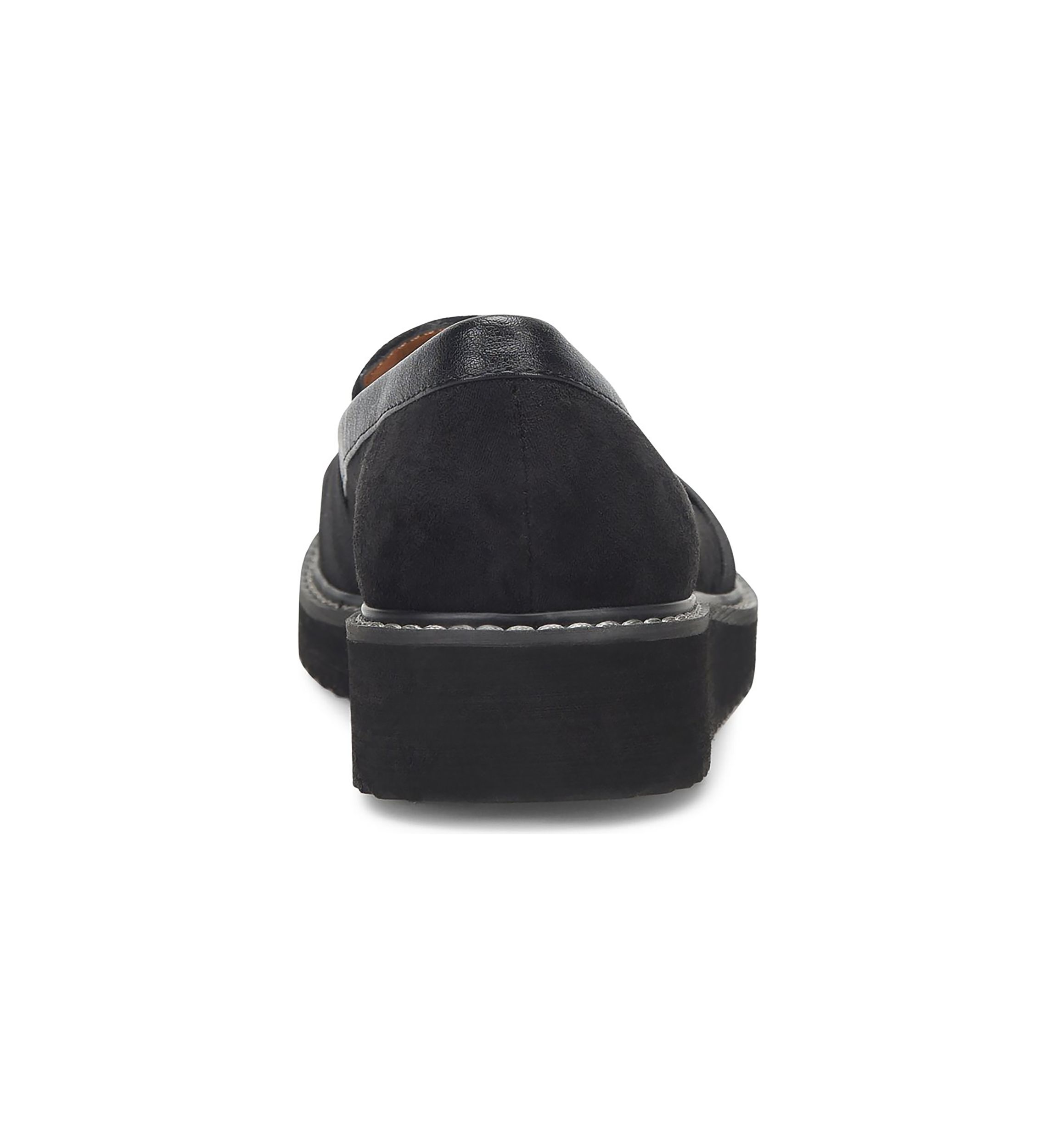 Lanette Loafers