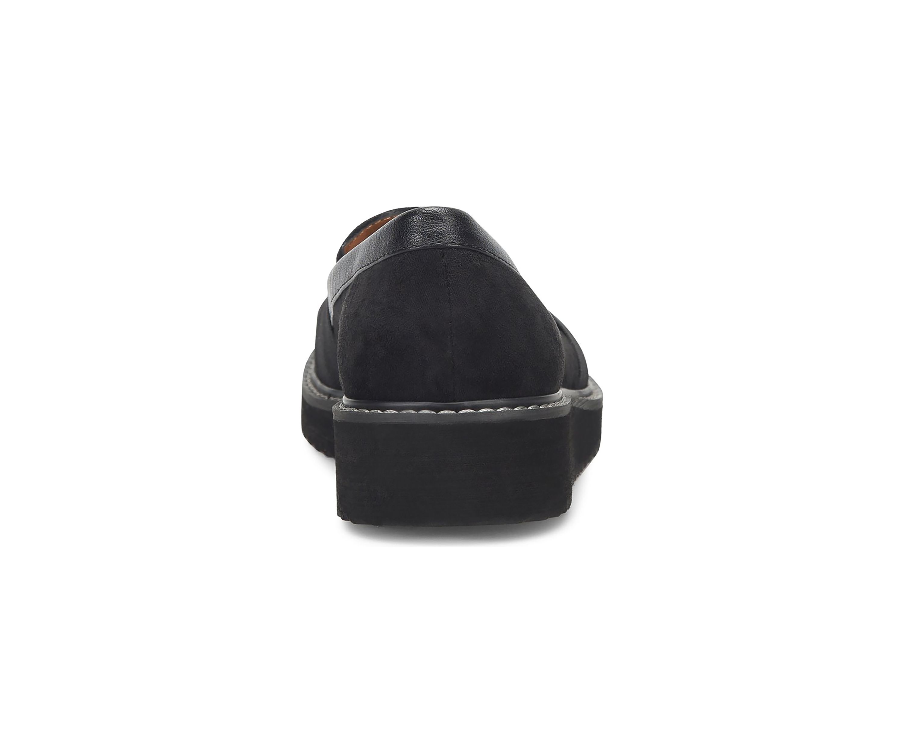 Lanette Loafers