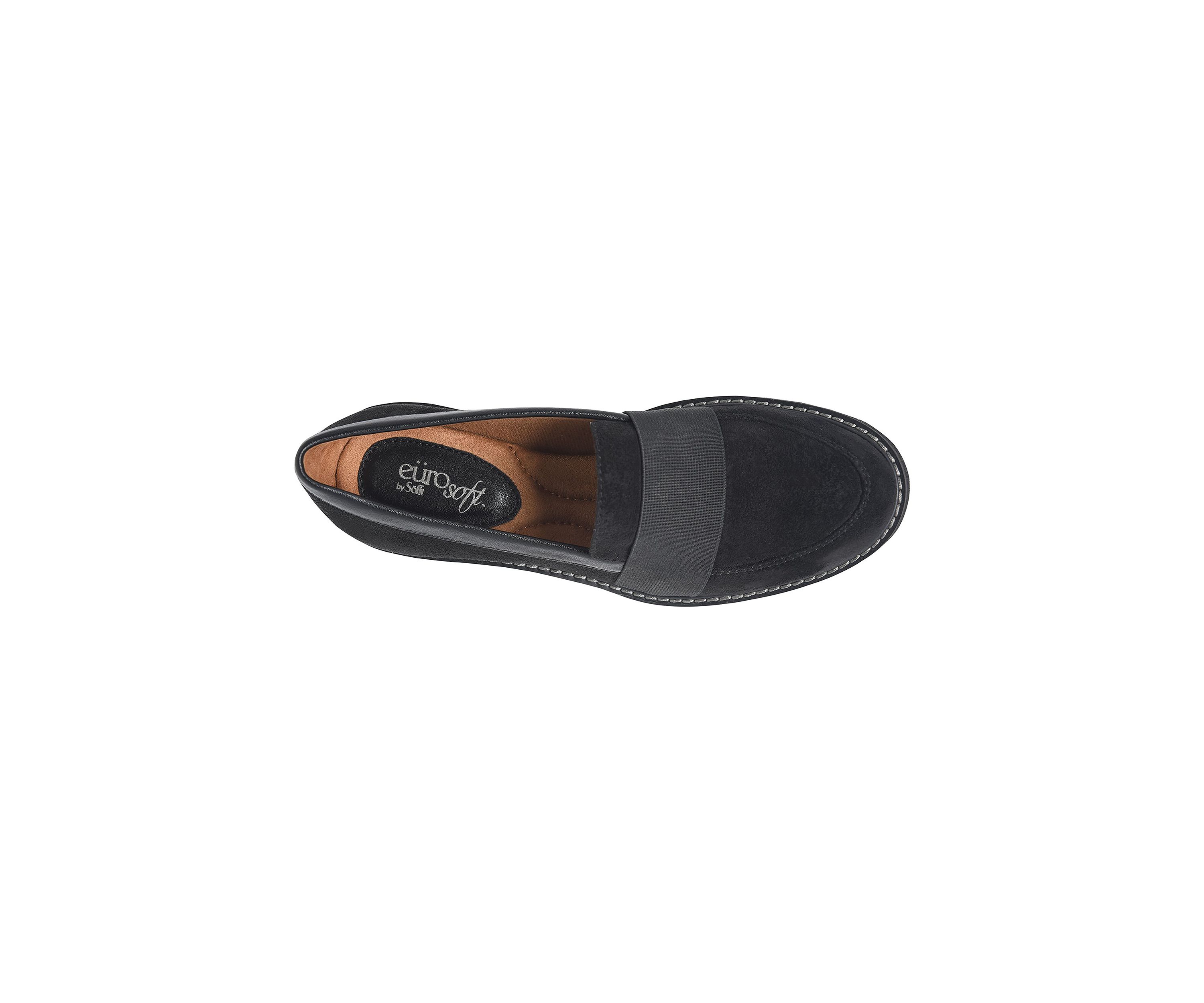 Lanette Loafers