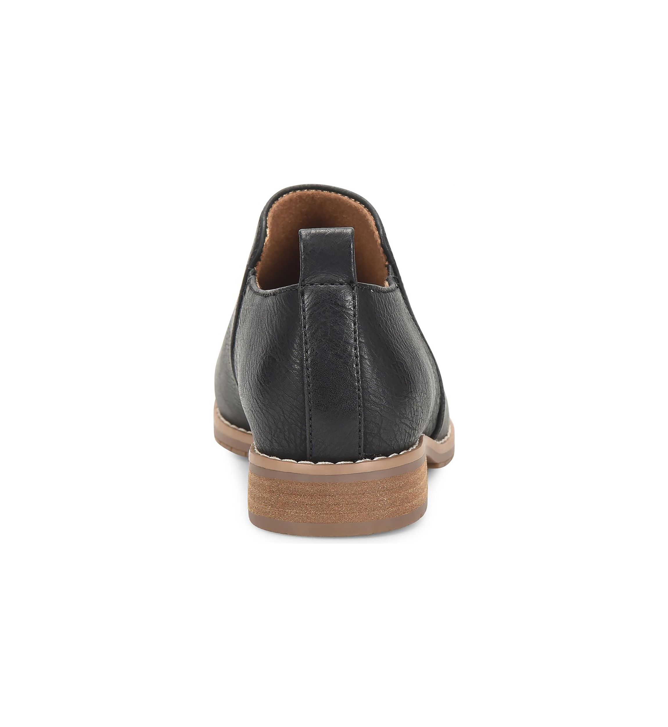 Willet Flats
