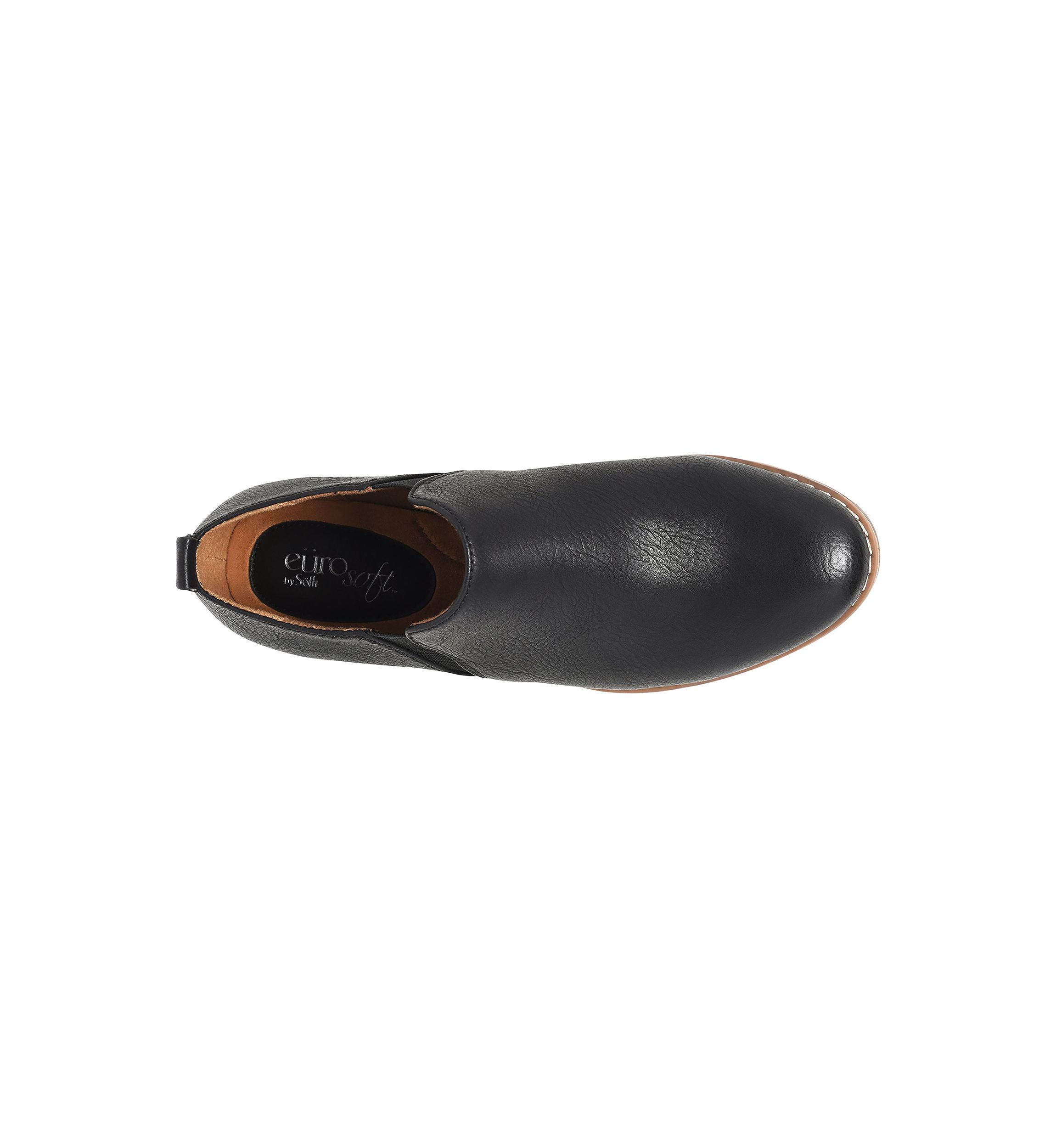 Willet Flats