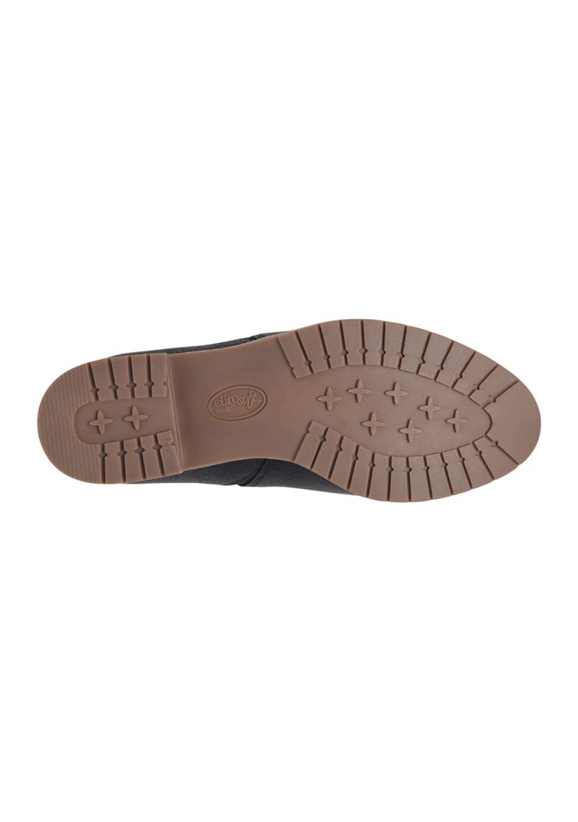 Willet Flats