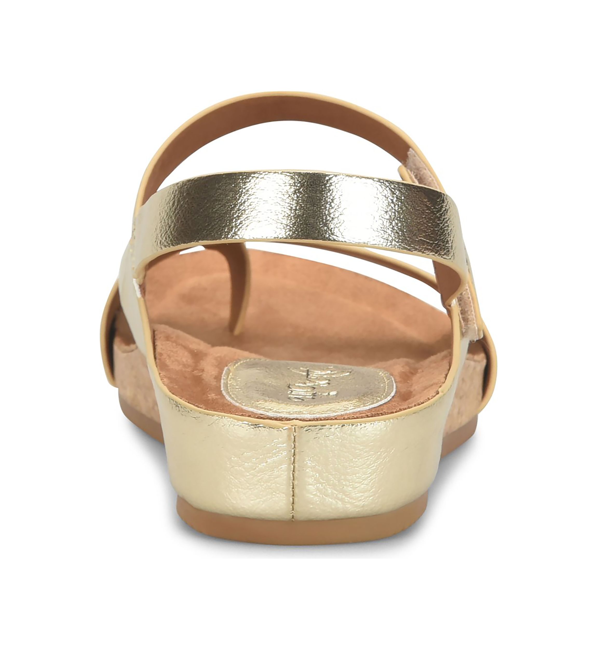 Eurosoft Gianetta Sandals | Belk