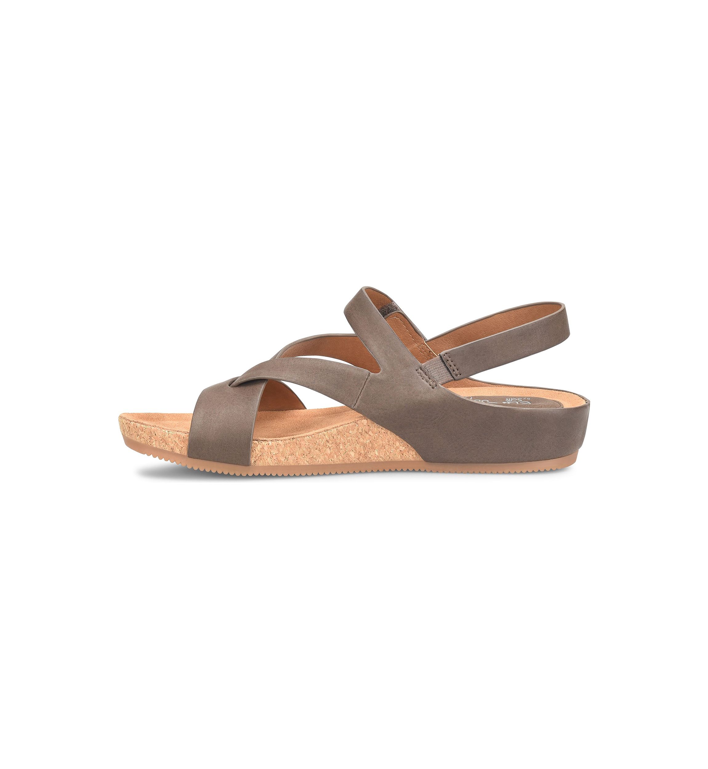 Gianetta Sandals