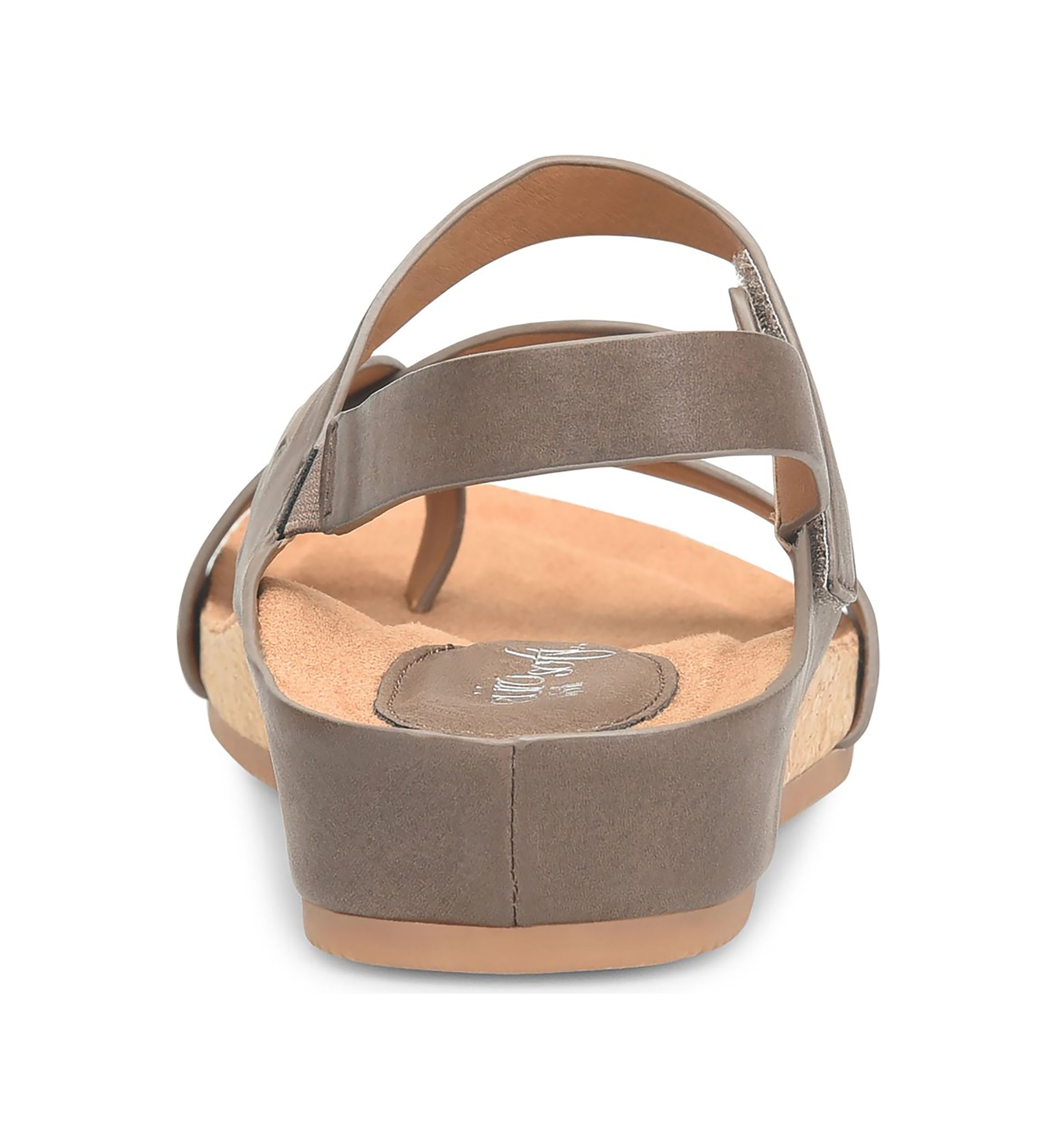 Gianetta Sandals