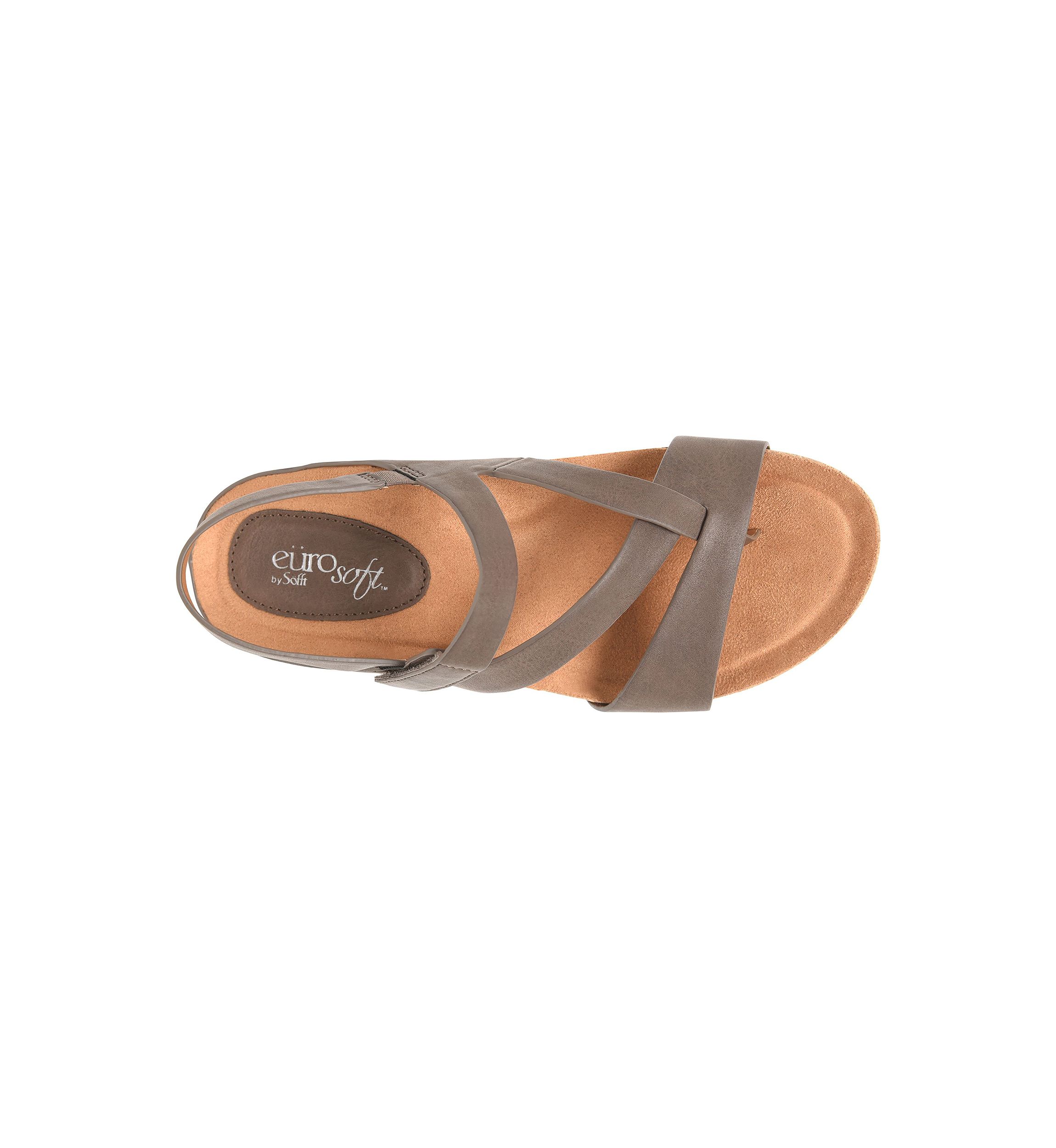 Gianetta Sandals