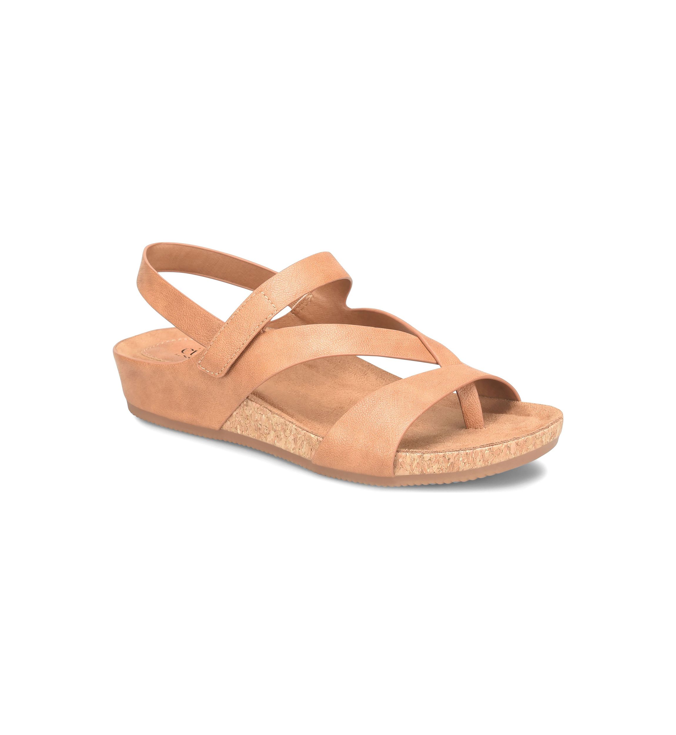 Gianetta Sandals